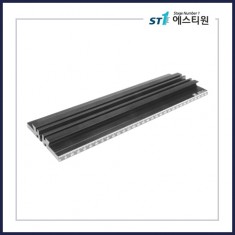 [SPOR-6,12,18,24,36] Precision Optical Rail