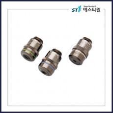 Objective Lens 대물렌즈 [LCPLFLN-LCD Series]
