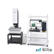 비접촉_니콘 넥시브 3차원측정기 NEXIV [VMZ-R3020]