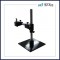 카메라 미세 정렬 스탠드 [ST-DT-215422]