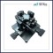 4축 수동 양축 인장 지그 [ST-JG4A-5050]
