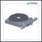 정밀 수동 회전스테이지 Ø90  [SR-90B]