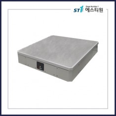 탁상형 액티브 재진대 (ST-BA - Series)