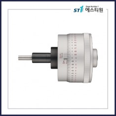 마이크로미터 헤드 153-301