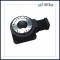 중공 감속기 HBRT-145C-I SERIES