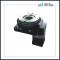 중공 감속기 HRT-85C-10-I