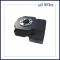 중공 감속기 HRT-60-2STAGE-I