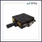 수동 고니어 스테이지 [PTS-SD306,PTS-SD308]