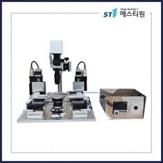 박막 인장 테스트 시스템 [ ST-JFTFT-001 ]
