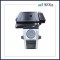 Microscope Motorized XY Stage (IX73) [ ST-SMMICRIX73-4040 ]