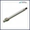 볼스크류 타입 장축 액추에이터 Ball Screw Type Long Stroke Actuator SWBE 40
