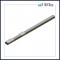 볼스크류 타입 장축 액추에이터 Ball Screw Type Long Stroke Actuator SWBE 180