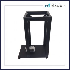 KENCE Sensor Inspection Jig [ ST-JMJSIJ-320 ]