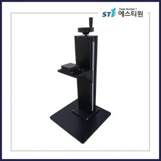 Camera Z-Axis Moving Stand [ ST-JFZS-460 ]