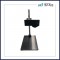 KENCE 다중 센서 정렬 스탠드 시스템 KENCE Multi-Sensor Alignment Stand System [ST-JFKSAS-1]