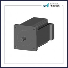 고토크 2상 스테핑모터 [24HS5005-02N]