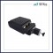 Motorized Gonio Stage [PTS-GDMO304]