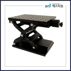 랩잭 [PTS-SD410 SERIES]