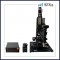 3축 비전 이동 시스템 3-Axis Vision Moving System [ST-SMVMS-IMM003]