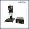 딥 코팅 스핀 시스템 Dip Coating Spin System [ST-JMJDCS-4000]
