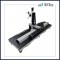 롤 & 롤러 (Roll & Roller) 표면 및 패턴 검사기 [ST-SME-1635-XYZ]