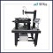 8인치 및 12인치 링 프레임 웨이퍼 픽앤 플레이스 시스템 8-Inch & 12-Inch Ring Frame Wafer Pick and Place System [T-SO-5050-3S-TOU]
