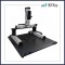 XYZ 3축 무빙 로봇 시스템 XYZ 3-Axis Moving System [ST-JF-3030-XYZ]