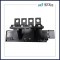 Objective Lens Motorized Positioning Stage [ST-OSFC-36]