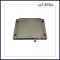 분리형 상부 진공 플레이트 Detachable Top Vacuum Plate [ST-CKVAB-1010(T,B)]