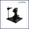 4축 엔드밀 검사 시스템 4-Axis End Mill Inspection System [ST-CK4EMIS-10360]