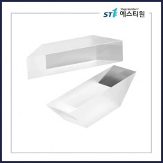 연구용 이미지 회전 도웰 프리즘 [SGPH14 / 코팅 없음]