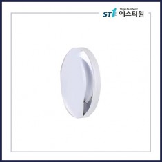 근적외선(NIR) 반사 방지 코팅 평면 볼록 렌즈 [SGLH11 / 직경 3•4•5•6.3•10•12•15•16•20mm / 파장 650-1050nm]