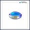 근적외선(NIR) 반사 방지 코팅 평면 볼록 렌즈 [SGLH11 / 직경 63•80•100mm / 파장 650-1050nm]