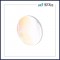 단파 적외선 반사방지 C코팅 평면 볼록 렌즈 [SGLA11 / 직경 9-10mm / 파장 1050-1700nm]