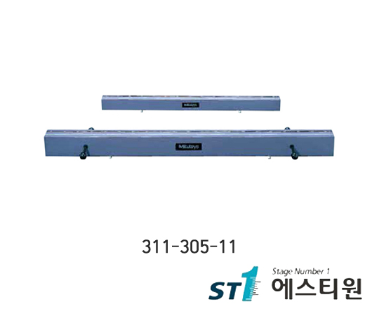 세라스트레이트마스터 [311-305-11]